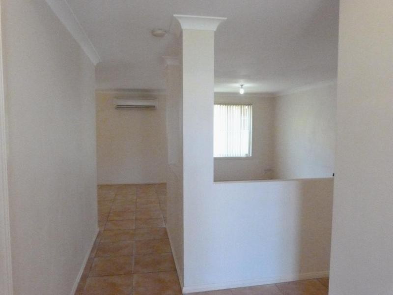 47 Collins Street, St Marys NSW 2760