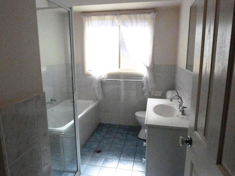 47 Collins Street, St Marys NSW 2760