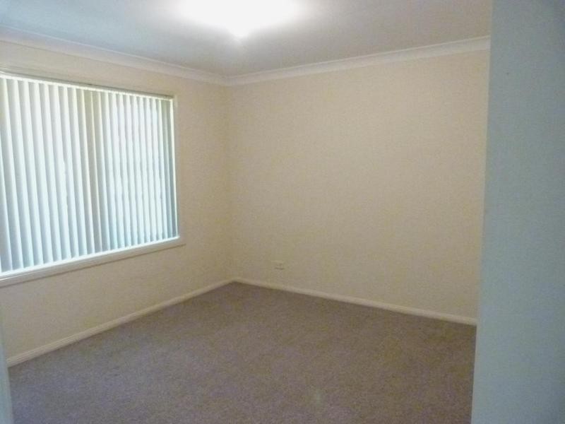 47 Collins Street, St Marys NSW 2760