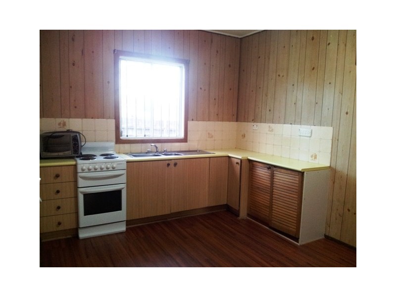 20 LISBON STREET, Mount Druitt NSW 2770