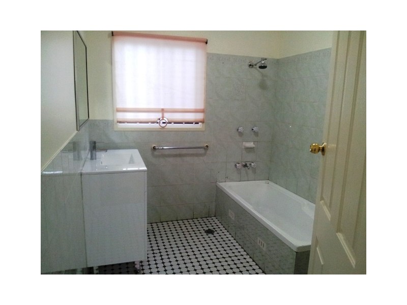 20 LISBON STREET, Mount Druitt NSW 2770