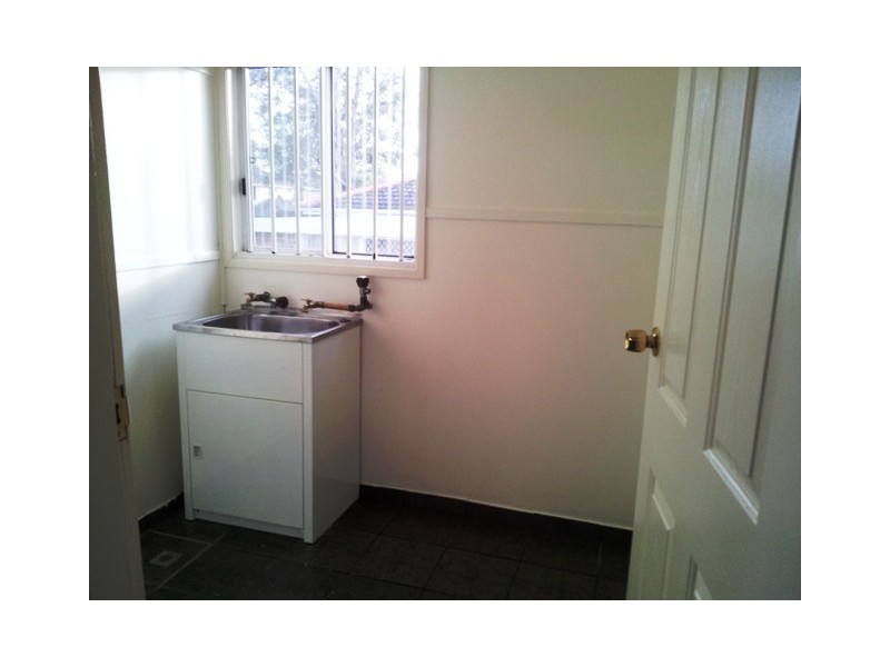 20 LISBON STREET, Mount Druitt NSW 2770