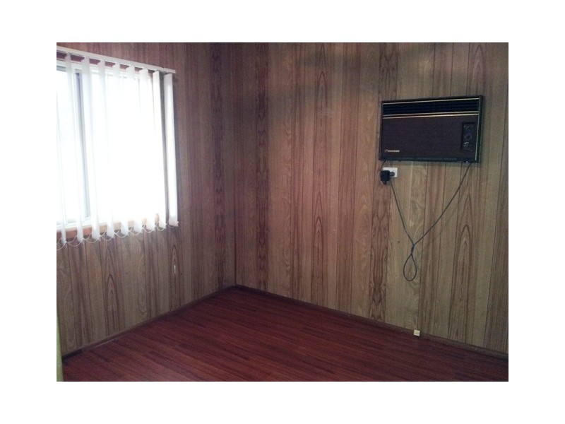 20 LISBON STREET, Mount Druitt NSW 2770