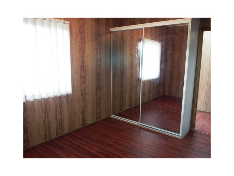 20 LISBON STREET, Mount Druitt NSW 2770