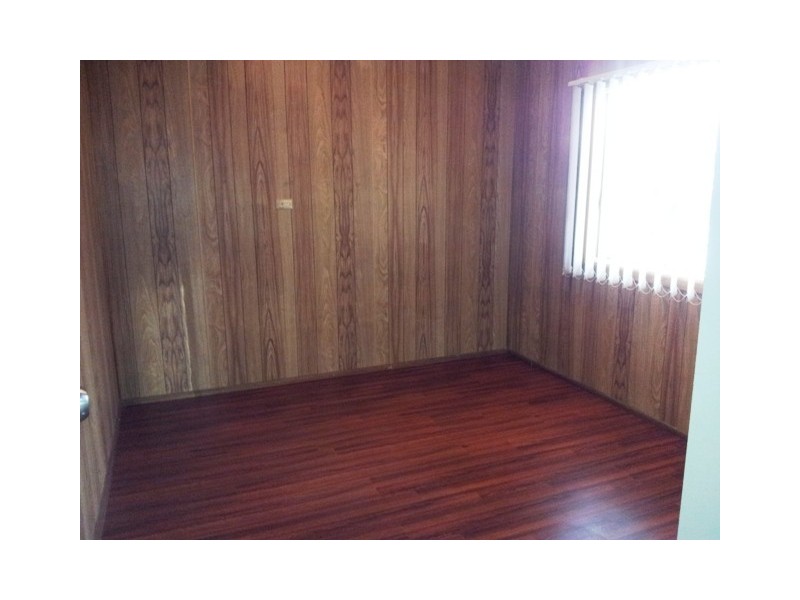 20 LISBON STREET, Mount Druitt NSW 2770