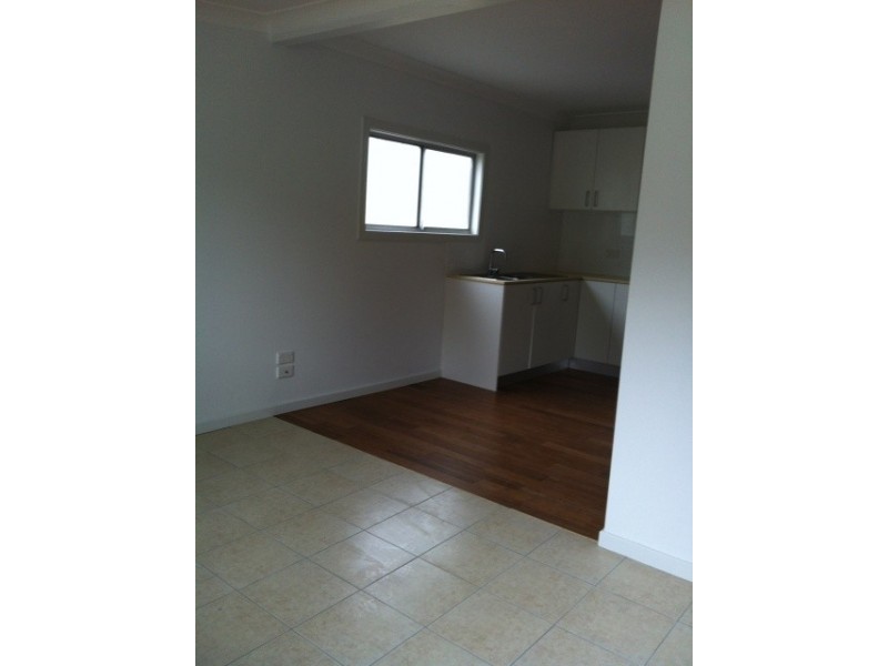 7A TORRES CRESCENT, Whalan NSW 2770