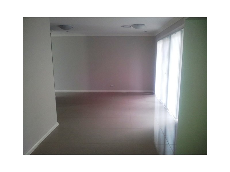 57 FOWLER STREET, Claremont Meadows NSW 2747