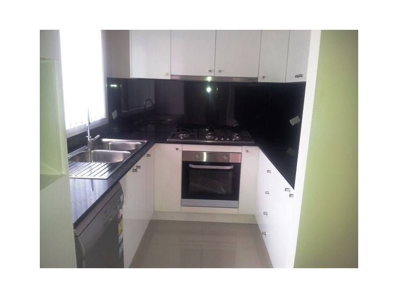 57 FOWLER STREET, Claremont Meadows NSW 2747