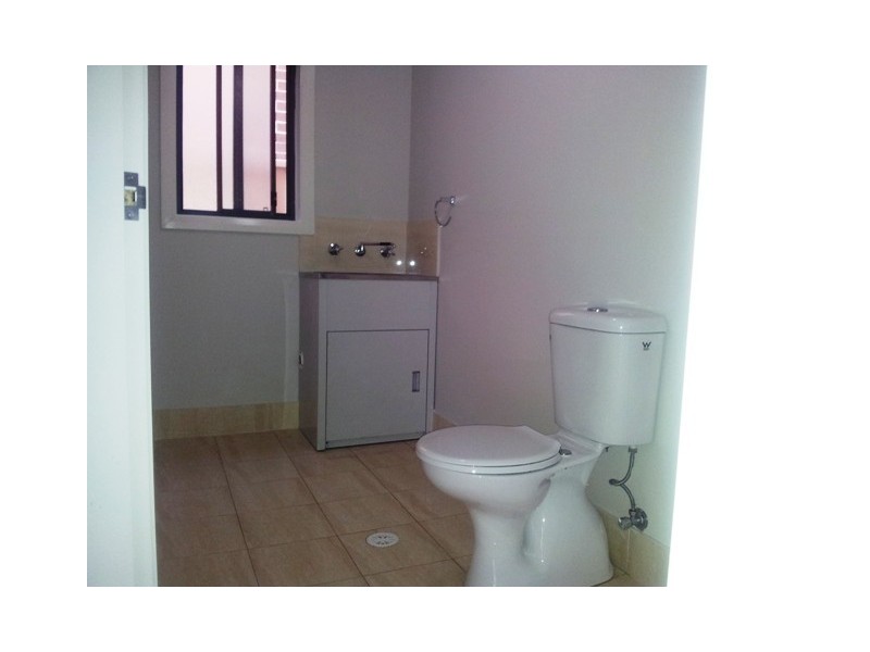 57 FOWLER STREET, Claremont Meadows NSW 2747