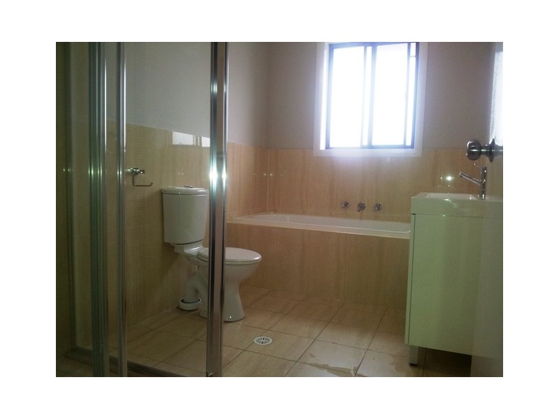 57 FOWLER STREET, Claremont Meadows NSW 2747