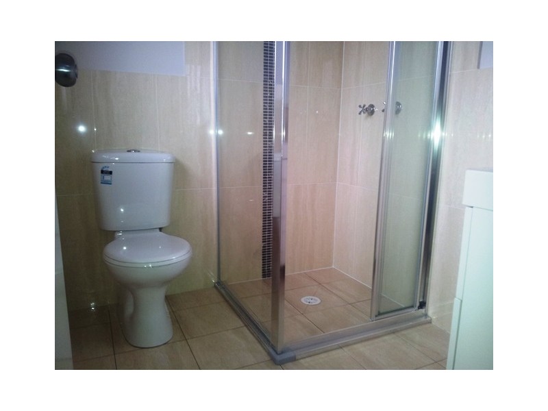 57 FOWLER STREET, Claremont Meadows NSW 2747