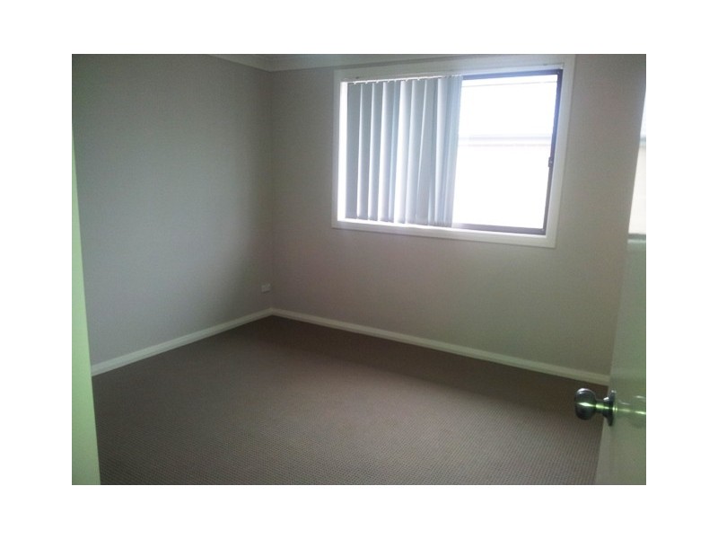 57 FOWLER STREET, Claremont Meadows NSW 2747