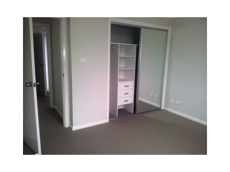 57 FOWLER STREET, Claremont Meadows NSW 2747