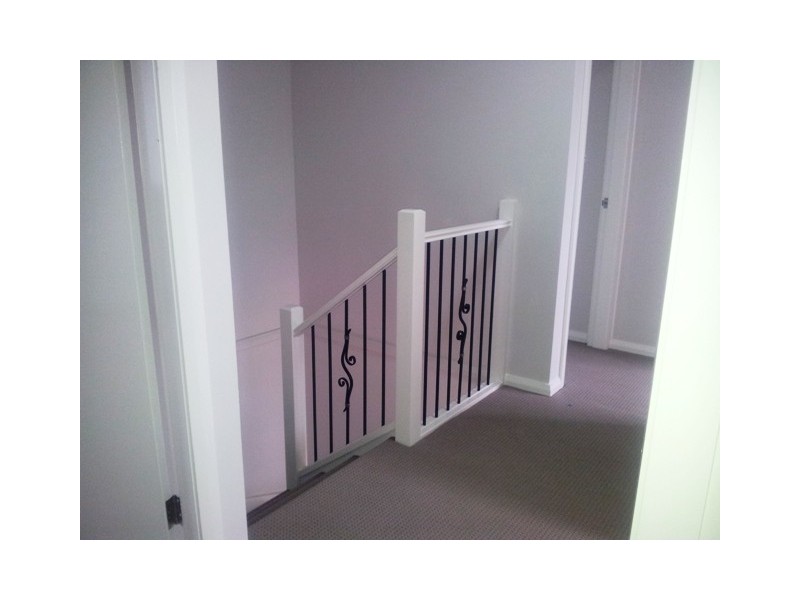 57 FOWLER STREET, Claremont Meadows NSW 2747