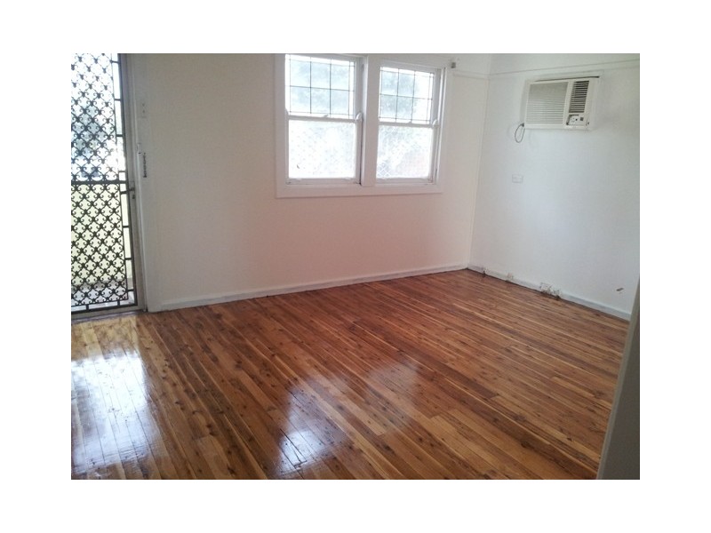 21 Ropes Creek Road, Mount Druitt NSW 2770