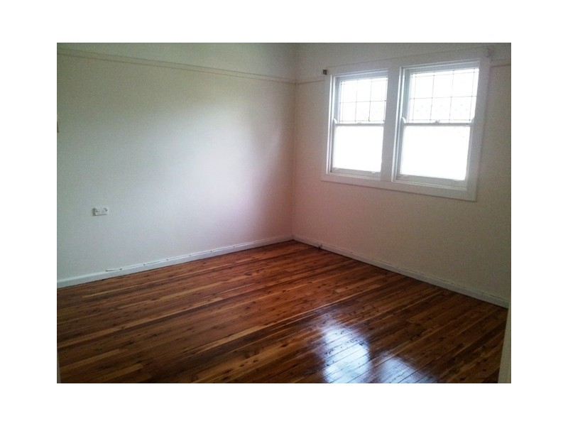 21 Ropes Creek Road, Mount Druitt NSW 2770