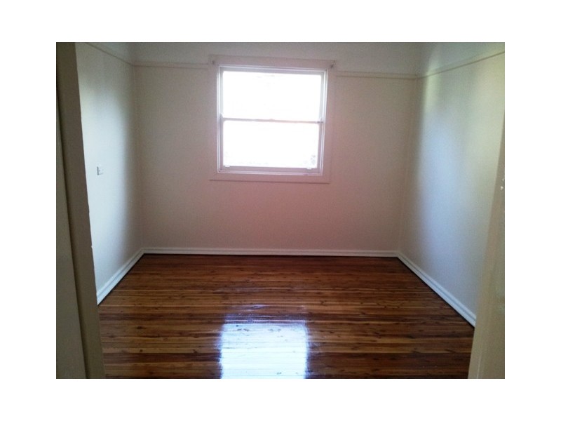 21 Ropes Creek Road, Mount Druitt NSW 2770