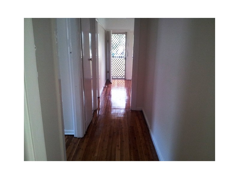 21 Ropes Creek Road, Mount Druitt NSW 2770