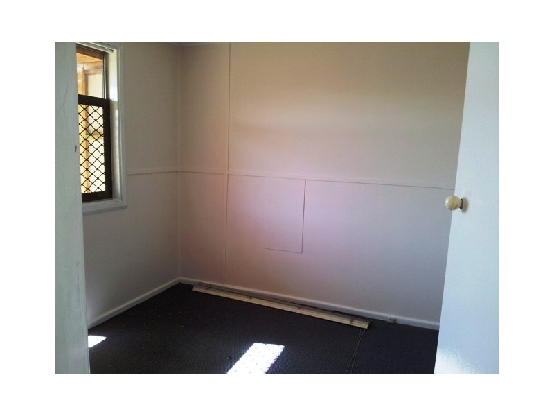 21A Ropes Creek Road, Mount Druitt NSW 2770