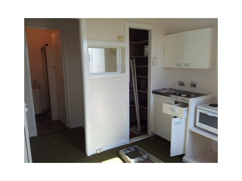 21A Ropes Creek Road, Mount Druitt NSW 2770