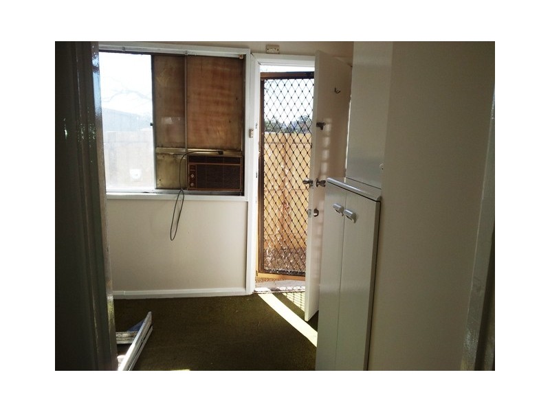 21A Ropes Creek Road, Mount Druitt NSW 2770