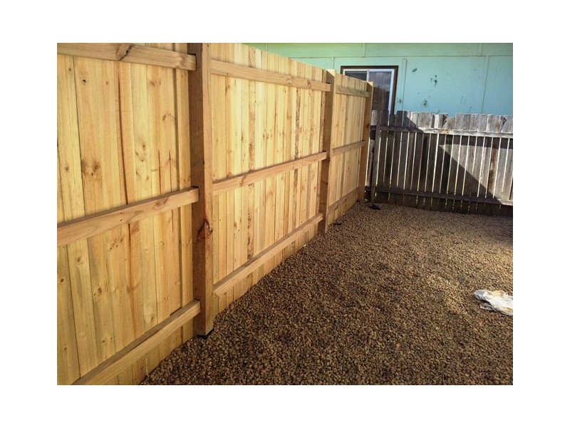 21A Ropes Creek Road, Mount Druitt NSW 2770