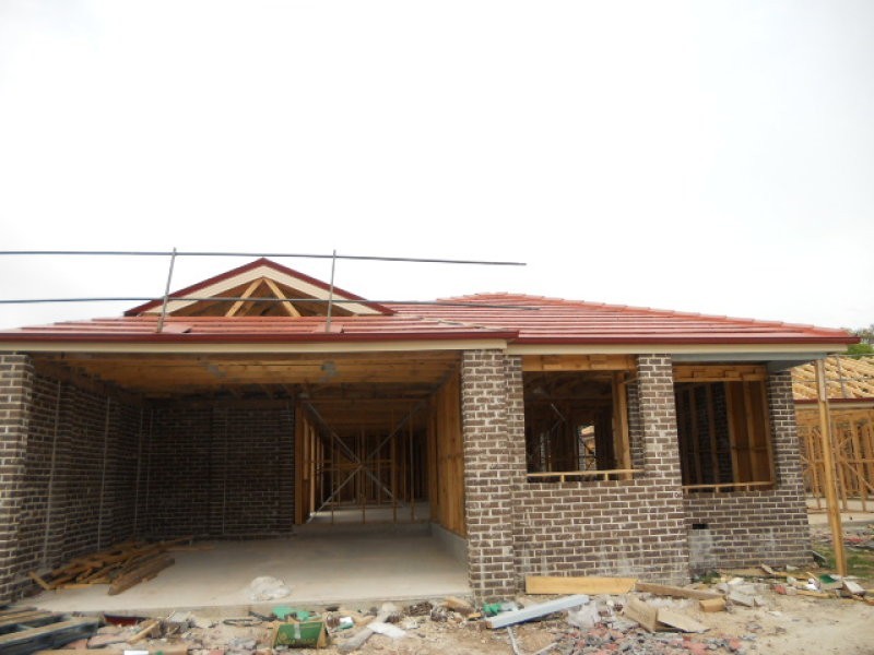 2 Literature Place, Blackett NSW 2770