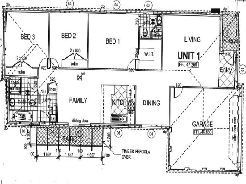 2 Literature Place, Blackett NSW 2770