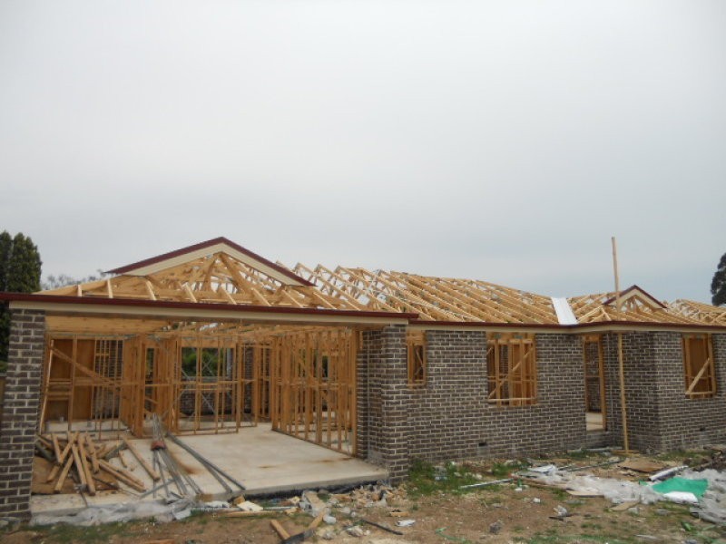 2 Literature Place, Blackett NSW 2770