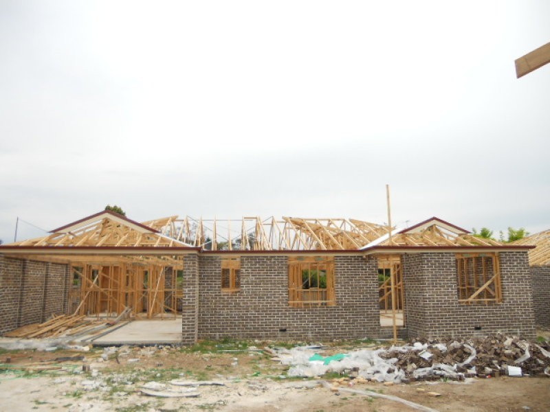 2 Literature Place, Blackett NSW 2770