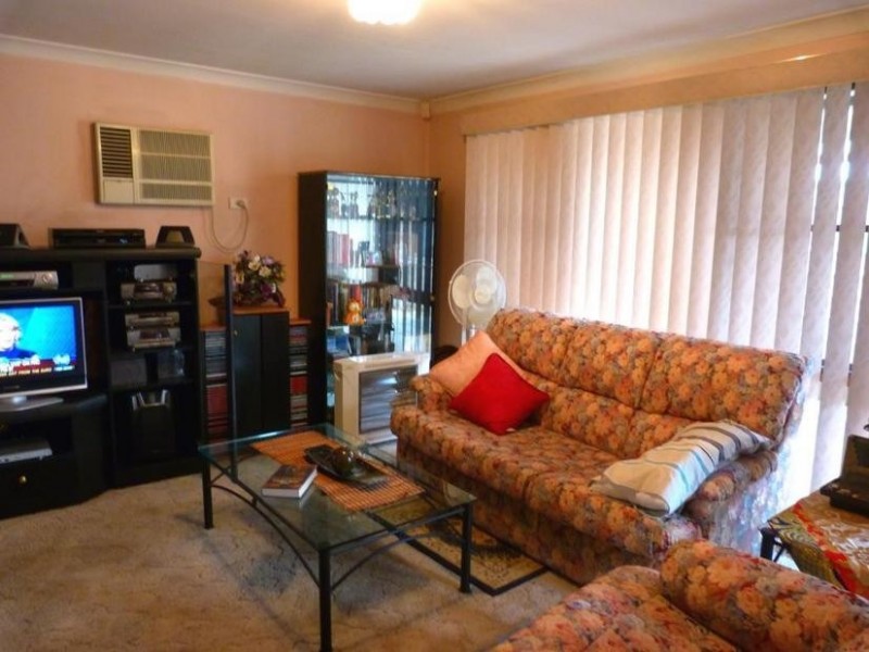 50 Belmore Avenue, Mount Druitt NSW 2770