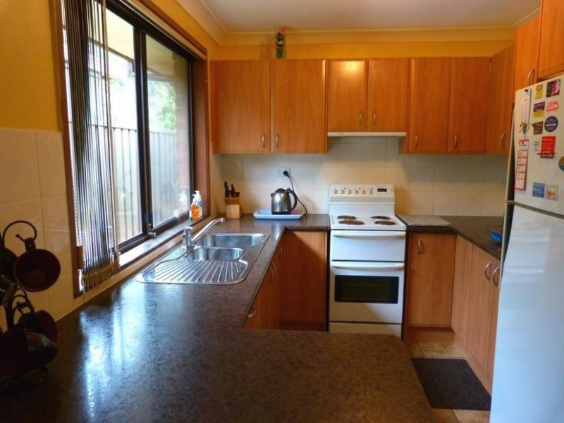 50 Belmore Avenue, Mount Druitt NSW 2770