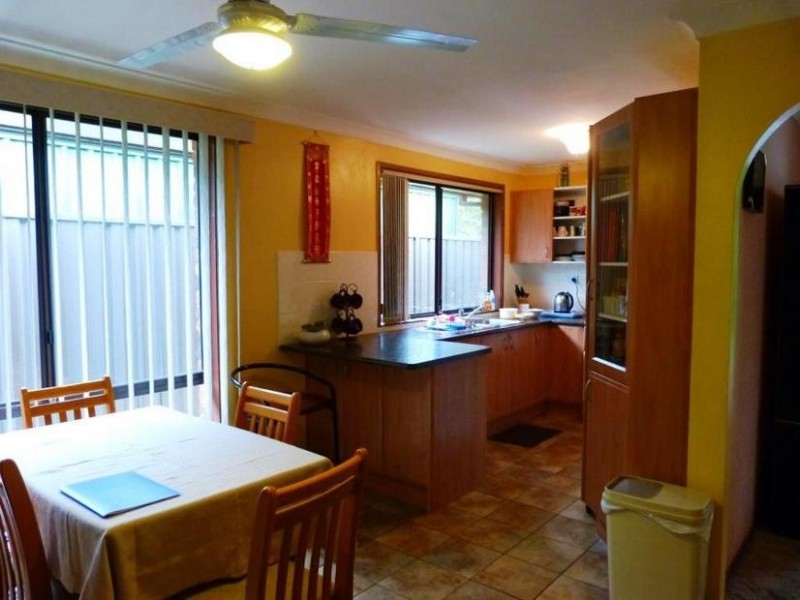 50 Belmore Avenue, Mount Druitt NSW 2770