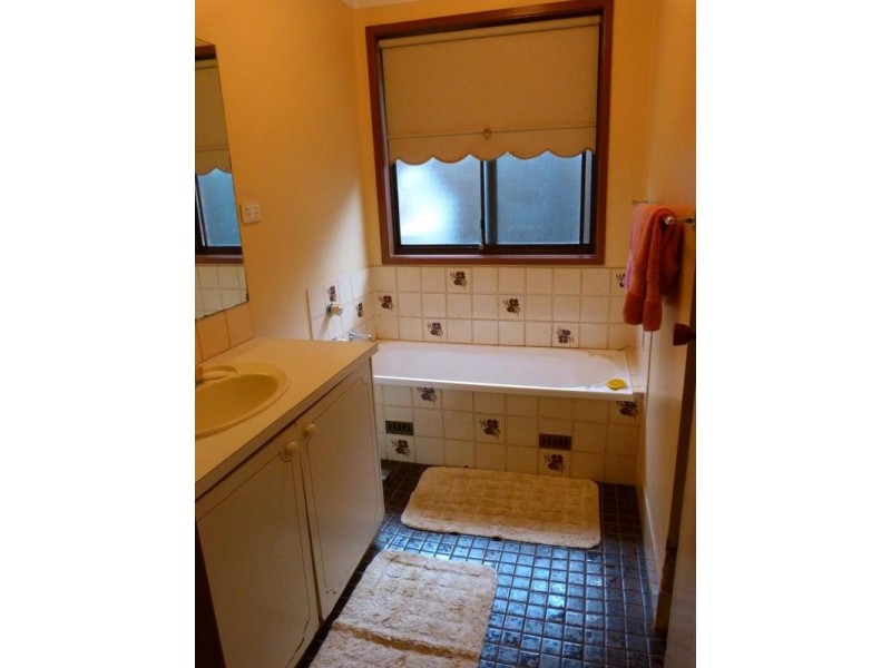 50 Belmore Avenue, Mount Druitt NSW 2770