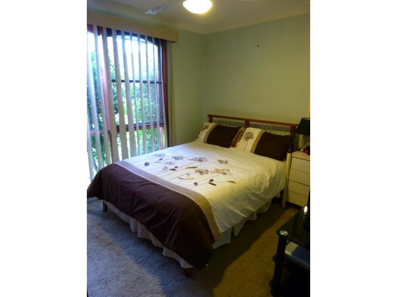 50 Belmore Avenue, Mount Druitt NSW 2770