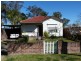 3 Alan Steet, Mount Druitt NSW 2770