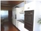 3 Alan Steet, Mount Druitt NSW 2770