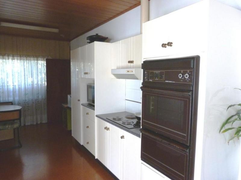 3 Alan Steet, Mount Druitt NSW 2770