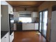 3 Alan Steet, Mount Druitt NSW 2770