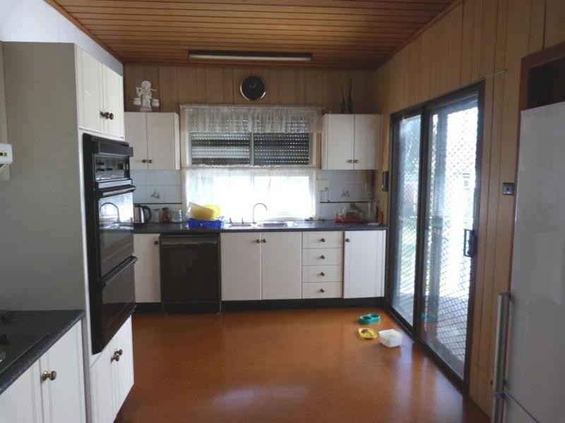 3 Alan Steet, Mount Druitt NSW 2770