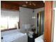3 Alan Steet, Mount Druitt NSW 2770