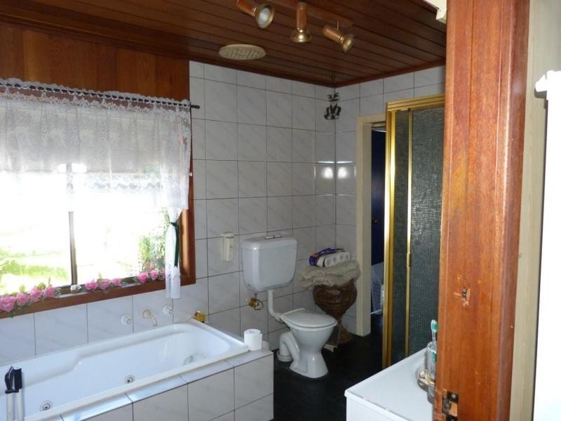 3 Alan Steet, Mount Druitt NSW 2770