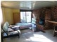 3 Alan Steet, Mount Druitt NSW 2770