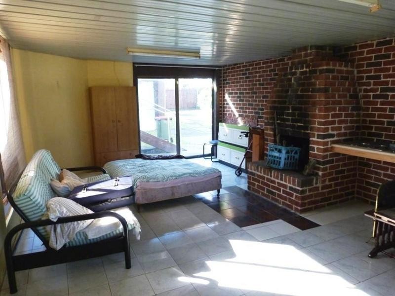 3 Alan Steet, Mount Druitt NSW 2770