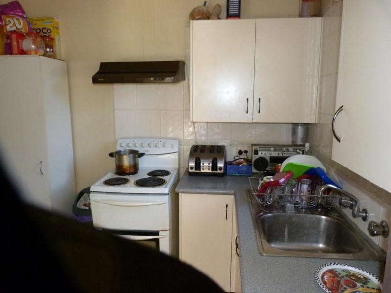 27 Bunsen Avenue, Emerton NSW 2770