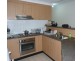 3/26 Hythe Street, Mount Druitt NSW 2770