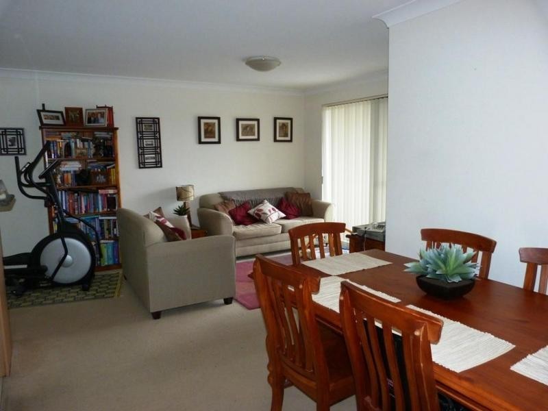 3/26 Hythe Street, Mount Druitt NSW 2770