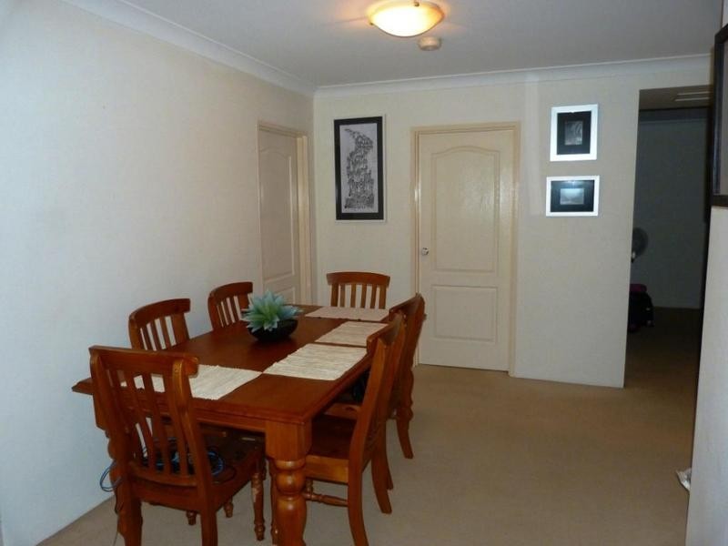 3/26 Hythe Street, Mount Druitt NSW 2770