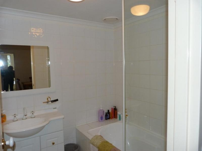 3/26 Hythe Street, Mount Druitt NSW 2770