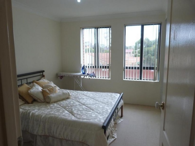 3/26 Hythe Street, Mount Druitt NSW 2770